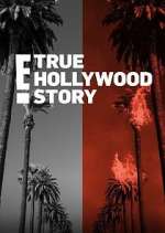 Watch E! True Hollywood Story 123movieshub