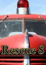 Watch Rescue 8 123movieshub