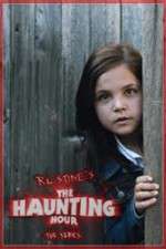 Watch The Haunting Hour The Series 123movieshub