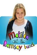 Watch Matilda and the Ramsay Bunch 123movieshub