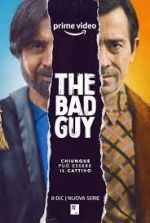 Watch The Bad Guy 123movieshub