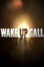 Watch Wake Up Call 123movieshub