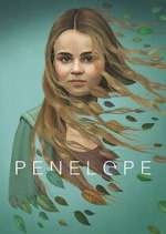 Watch Penelope 123movieshub