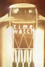 Watch Timewatch 123movieshub