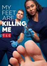 Watch My Feet Are Killing Me 123movieshub