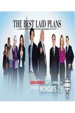 Watch The Best Laid Plans 123movieshub