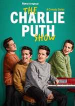 Watch The Charlie Puth Show 123movieshub