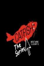 Watch Catfish The TV Show 123movieshub