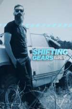Watch Shifting Gears with Aaron Kaufman 123movieshub