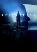 Watch Relentless 123movieshub