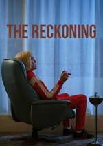 Watch The Reckoning 123movieshub