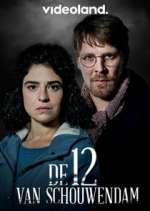 Watch De 12 van Schouwendam 123movieshub