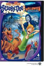 Watch What's New Scooby-Doo 123movieshub