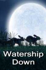 Watch Watership Down 123movieshub