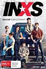 Watch Never Tear Us Apart The Untold Story of INXS 123movieshub