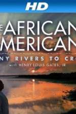 Watch The African Americans: Many Rivers to Cross 123movieshub