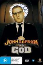 Watch John Safran vs God 123movieshub