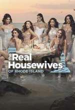 The Real Housewives of Rhode Island 123movieshub