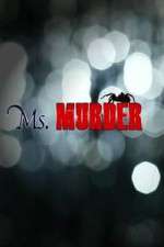 Watch Ms Murder 123movieshub