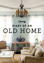 Watch Diary of an Old Home 123movieshub