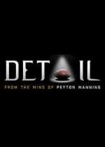 Watch Detail: From the Mind of Peyton Manning 123movieshub