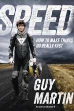 Watch Speed With Guy Martin 123movieshub