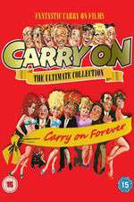 Watch Carry on Forever 123movieshub