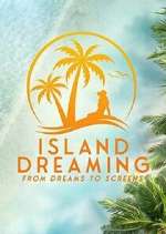 Watch Island Dreaming 123movieshub