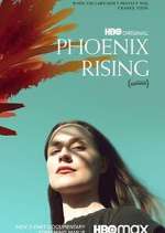 Watch Phoenix Rising 123movieshub
