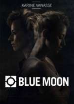 Watch Blue Moon 123movieshub