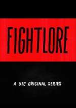 Watch FightLore 123movieshub