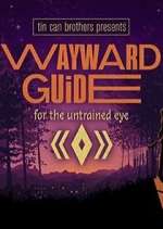 Watch Wayward Guide 123movieshub