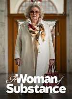 A Woman of Substance 123movieshub