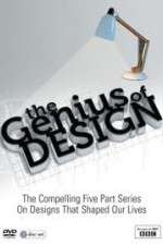 Watch The Genius of Design 123movieshub