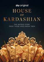 Watch House of Kardashian 123movieshub