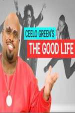 Watch Ceelo Greens the Good Life 123movieshub