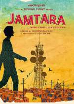 Watch Jamtara - Sabka Number Ayega 123movieshub