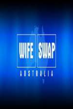 Watch Wife Swap Australia 123movieshub