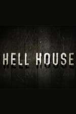 Watch Hell House 123movieshub