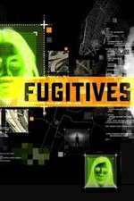 Watch Fugitives 123movieshub