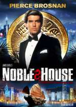 Watch Noble House 123movieshub