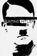 Watch Hunting Hitler 123movieshub