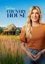 Find My Country House 123movieshub