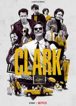Watch Clark 123movieshub