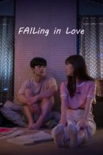 Watch Failing in Love 123movieshub