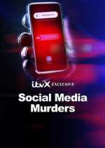 Watch Social Media Murders 123movieshub