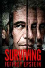 Watch Surviving Jeffrey Epstein 123movieshub