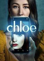 Watch Chloe 123movieshub