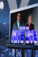 Watch Tim and Eric Nite Live 123movieshub