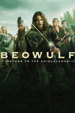 Watch Beowulf: Return to the Shieldlands 123movieshub